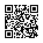 RN70C5303BB14 QRCode