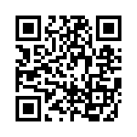 RN70C5490FRE6 QRCode