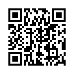 RN70C5620FBSL QRCode