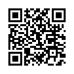 RN70C5622FRE6 QRCode