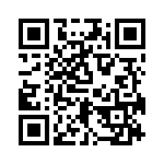 RN70C5622FRSL QRCode