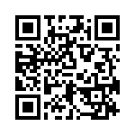 RN70C5760FB14 QRCode