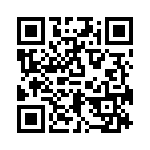 RN70C5760FBSL QRCode