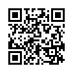 RN70C6040FB14 QRCode