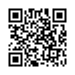 RN70C6041FB14 QRCode