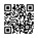 RN70C6041FBSL QRCode