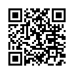 RN70C61R9FB14 QRCode