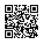 RN70C6492FBSL QRCode