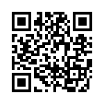 RN70C6810FBSL QRCode