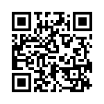 RN70C7501BB14 QRCode