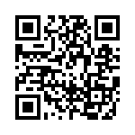 RN70C7501FRE6 QRCode