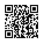 RN70C7502BRSL QRCode