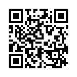 RN70C7503FB14 QRCode