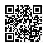 RN70C80R6FRSL QRCode