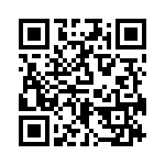 RN70C8251FBSL QRCode