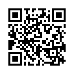 RN70C8252FB14 QRCode