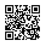 RN70C9090FB14 QRCode