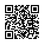 RN70C9090FRE6 QRCode