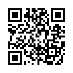 RN70C9091BBSL QRCode