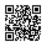 RN70C9092FRE6 QRCode