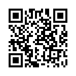 RN70C9093FB14 QRCode