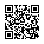 RN70C9760FB14 QRCode