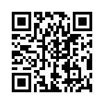 RN70C9762FRE6 QRCode