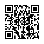 RN70C9762FRSL QRCode