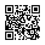 RN70D1000FRE6 QRCode
