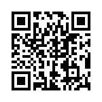 RN70D1002FB14 QRCode