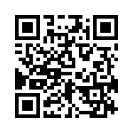 RN70D1004FRE6 QRCode