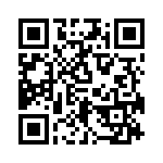 RN70D1101FBSL QRCode