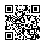 RN70D1101FRSL QRCode