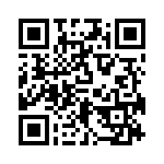 RN70D1150FB14 QRCode