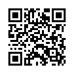 RN70D1150FRE6 QRCode