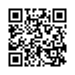 RN70D1154FB14 QRCode