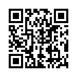 RN70D1271FRE6 QRCode