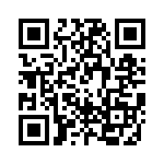 RN70D1301FRE6 QRCode