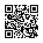 RN70D1330FB14 QRCode