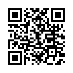 RN70D1371FB14 QRCode