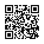RN70D1371FRE6 QRCode