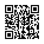 RN70D1373FB14 QRCode