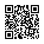 RN70D1373FRSL QRCode