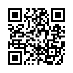 RN70D1401FRE6 QRCode