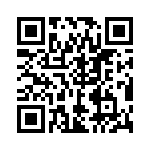 RN70D1402FB14 QRCode