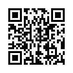 RN70D1433FB14 QRCode