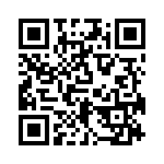 RN70D1470FB14 QRCode