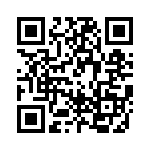 RN70D1471FRE6 QRCode