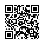 RN70D1500FRE6 QRCode