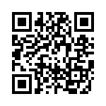 RN70D1502FRSL QRCode